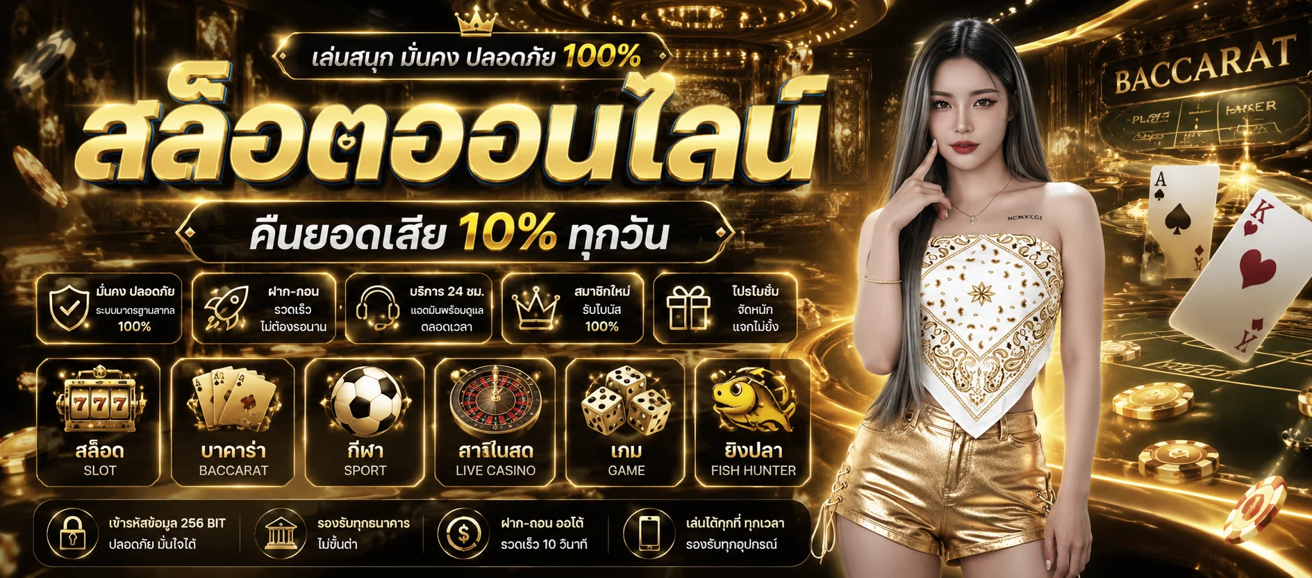 วิธีทดลองเล่น PG Slot ฟรี OTP789 ไม่ต้องฝาก
