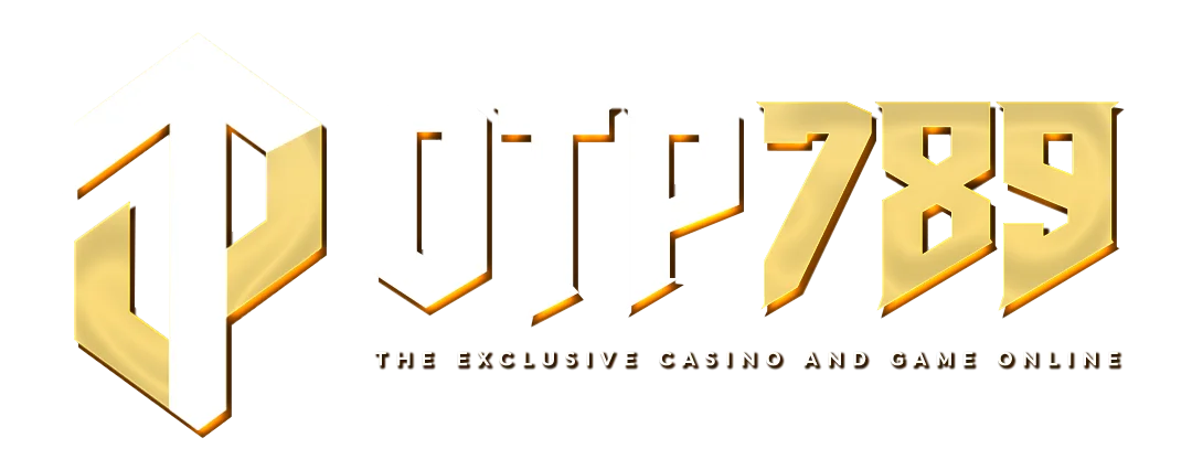 OTP789 เข้าสู่ระบบ ทางเข้าเว็บตรง otp789s.asia